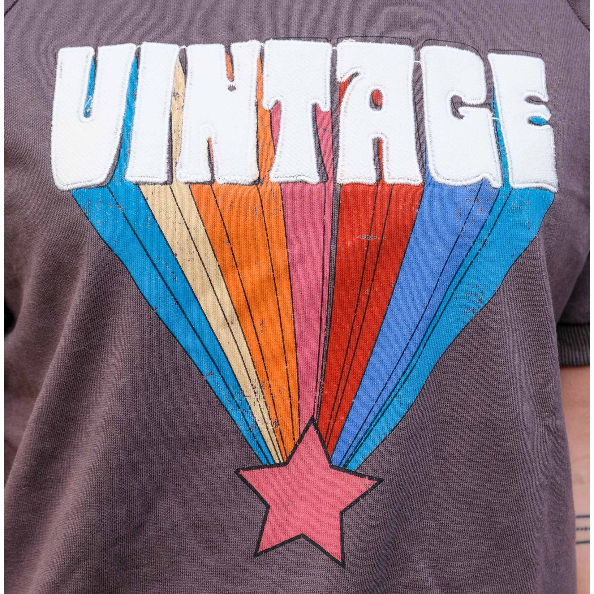 VINTEE