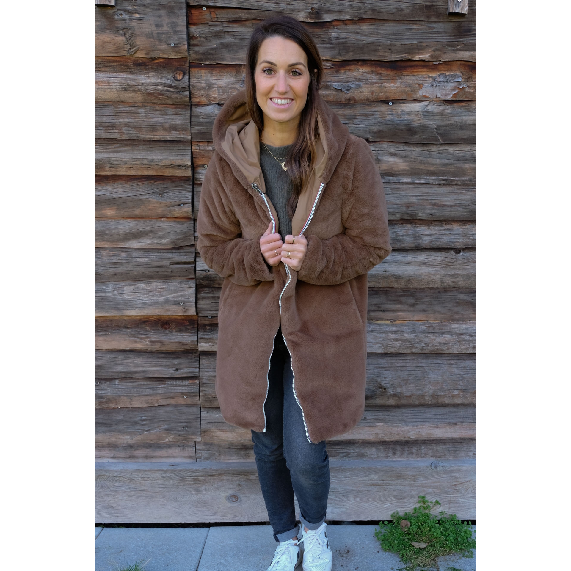 MEL