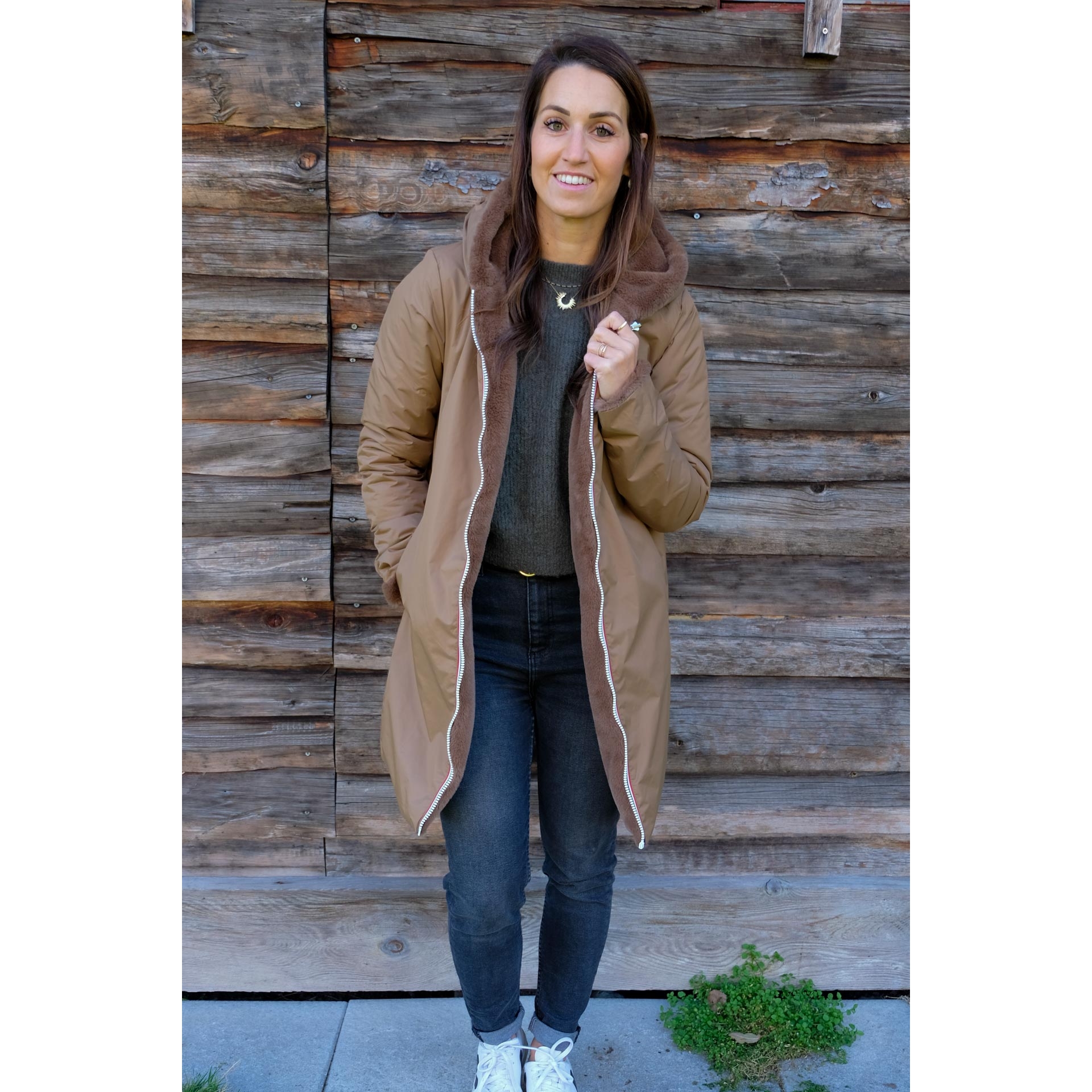 MEL