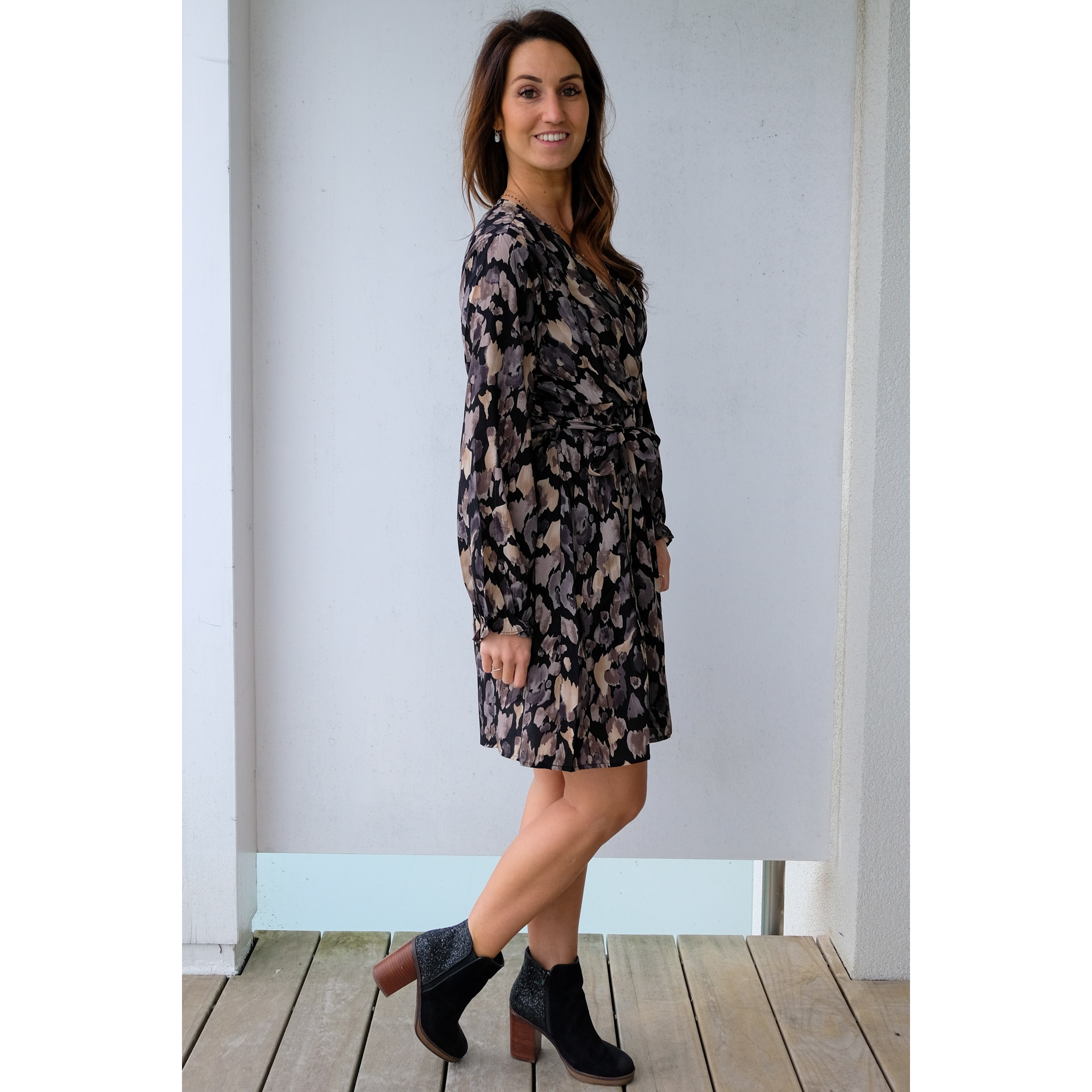 AGATHE