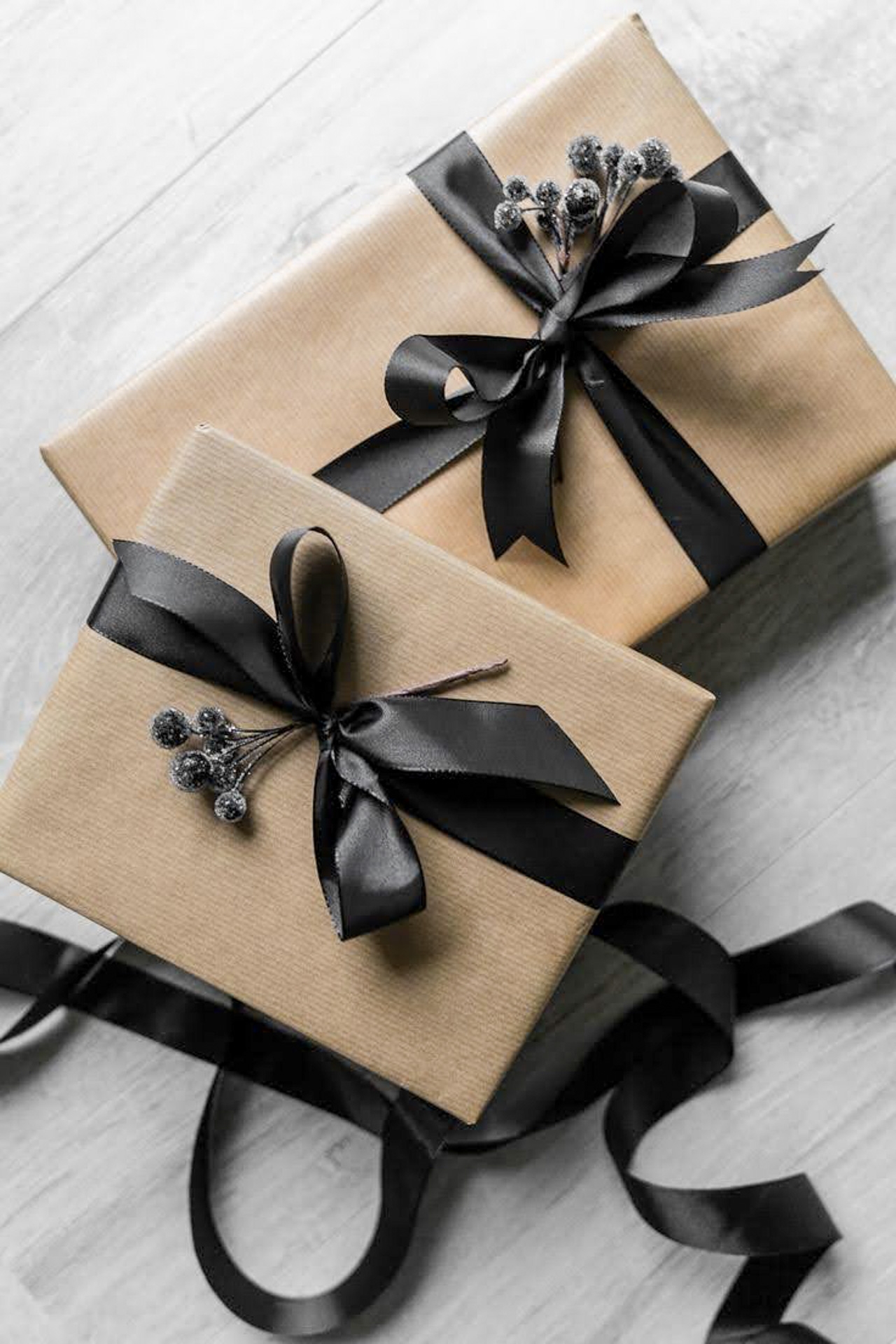 BON CADEAU 10.-