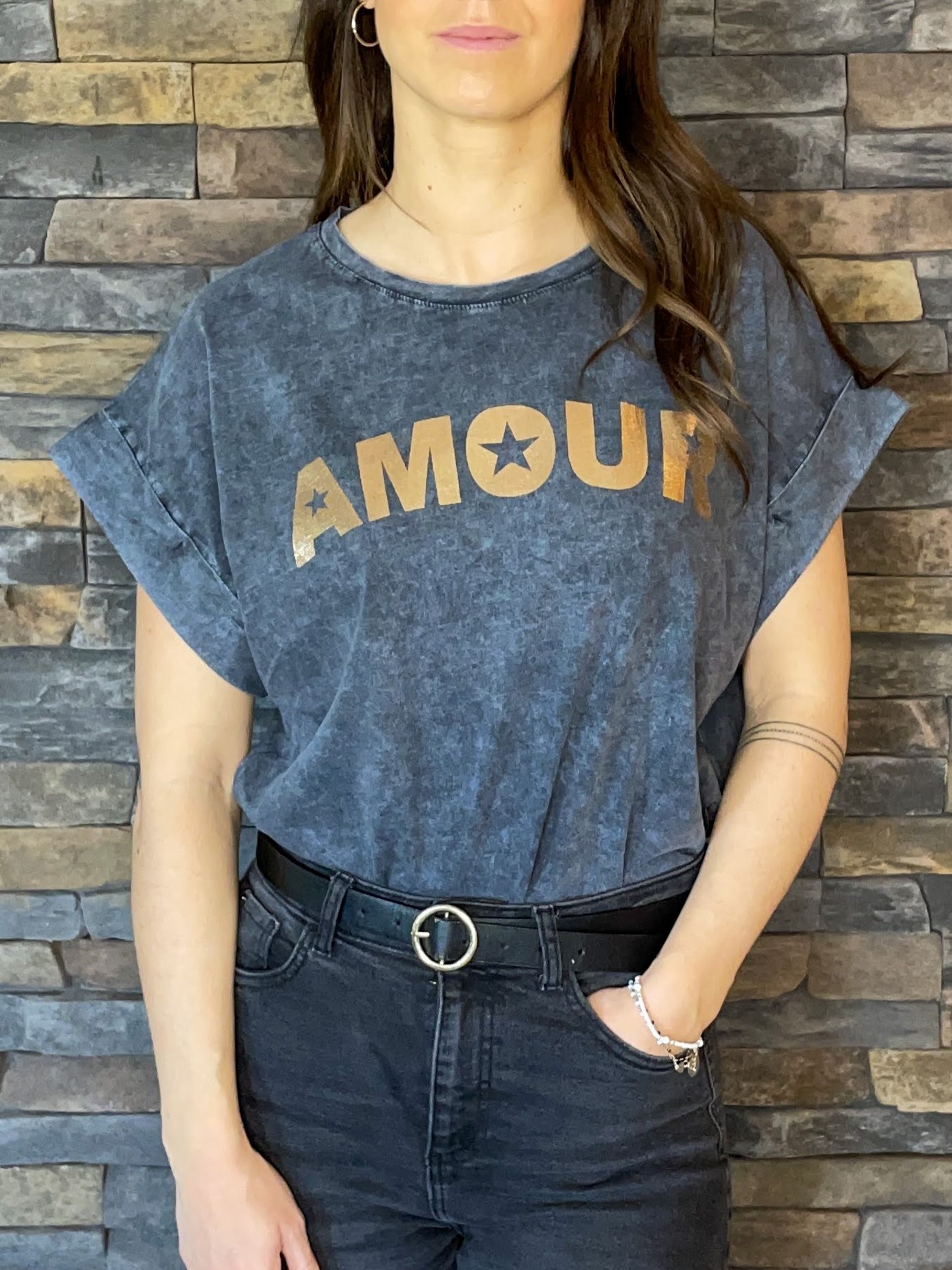 AMOUR