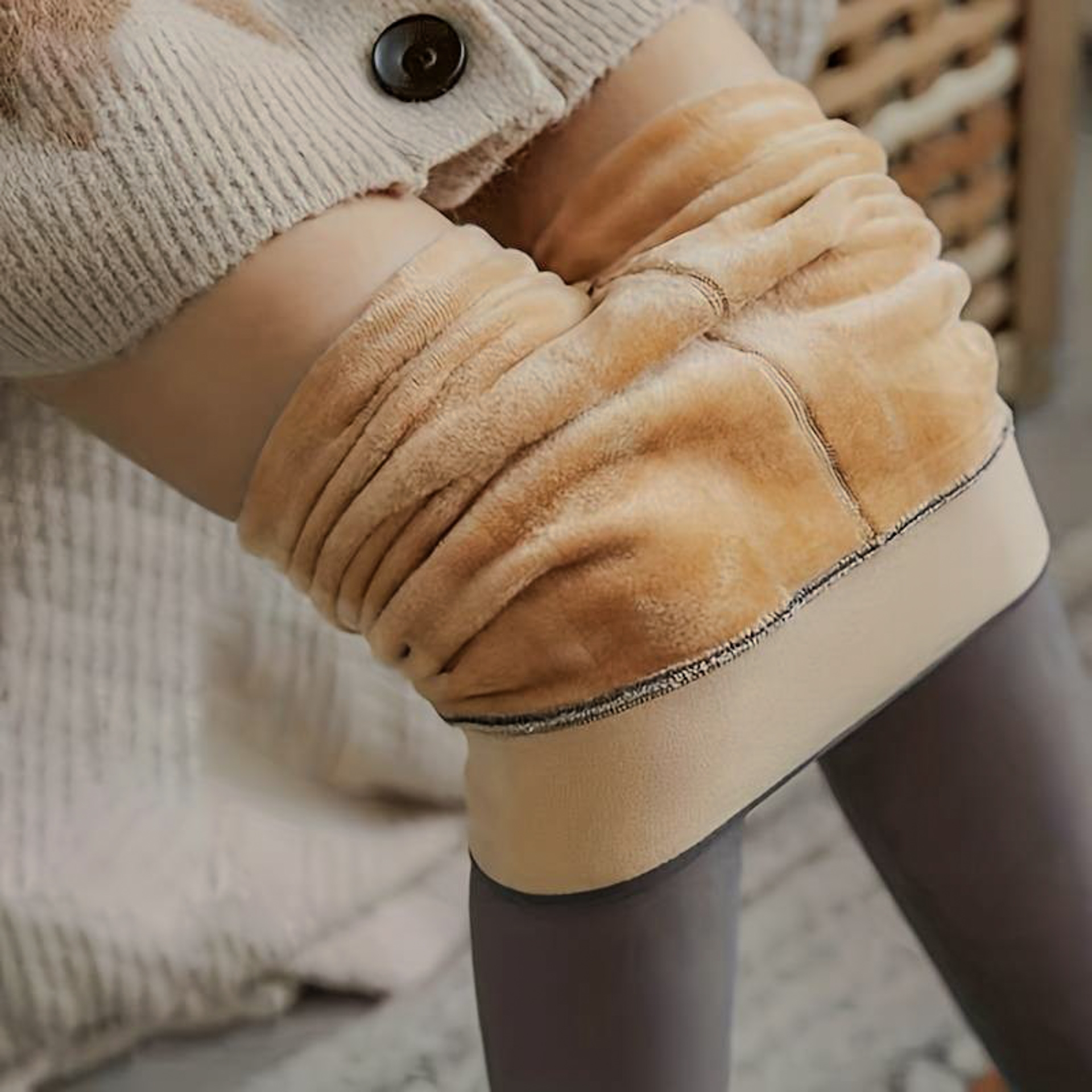 COLLANTS