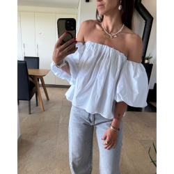 ALESSIE