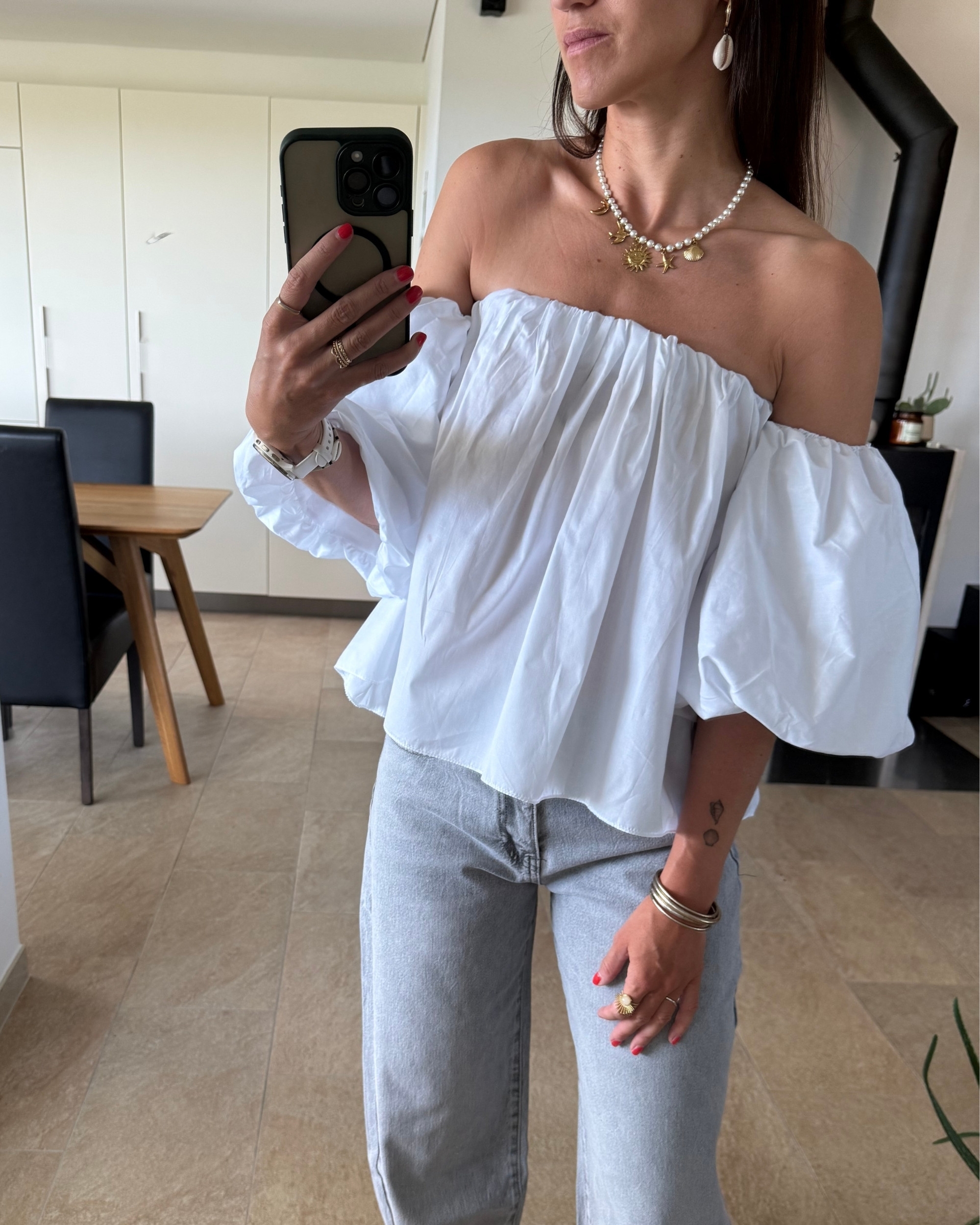 ALESSIE