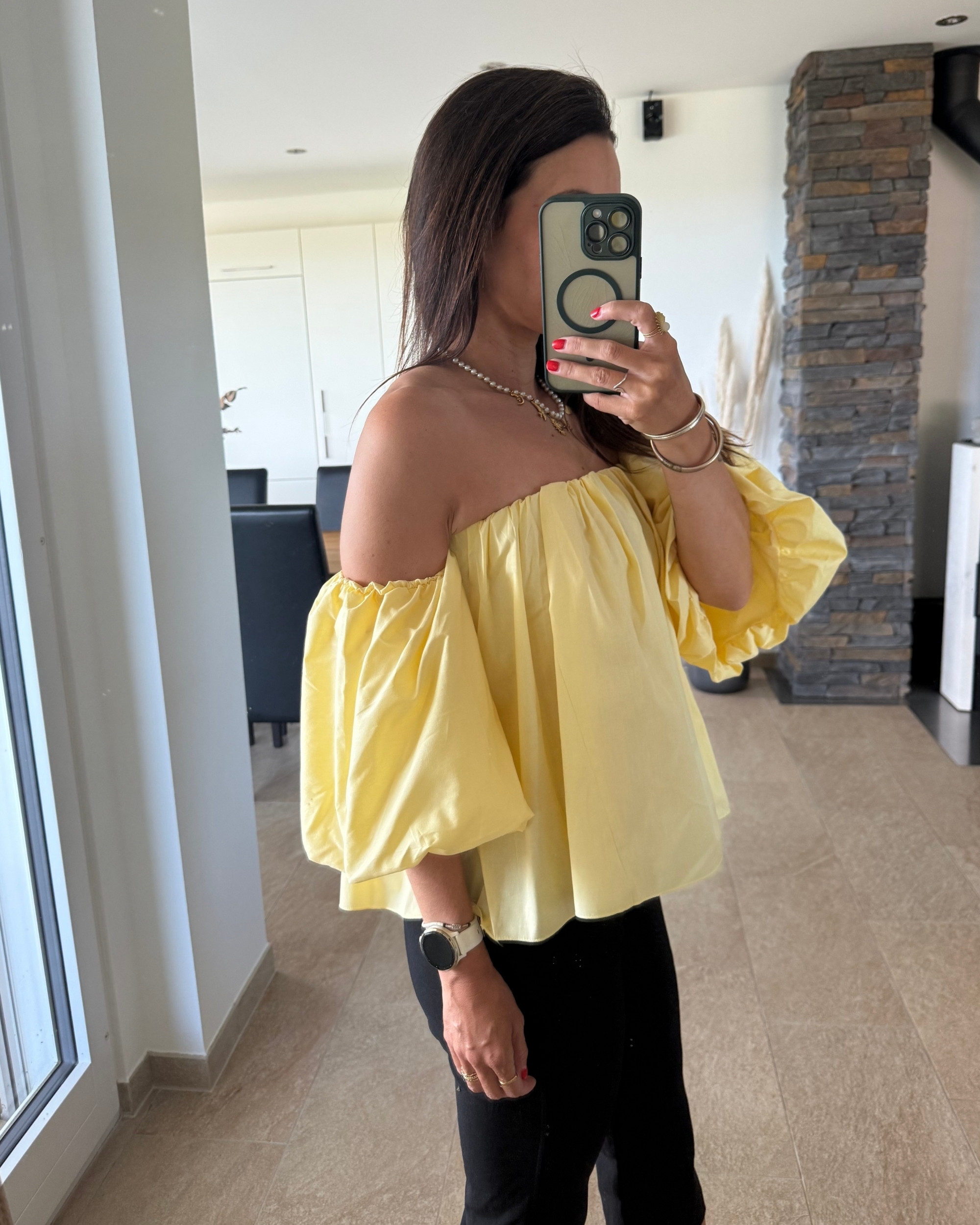 ALESSIE