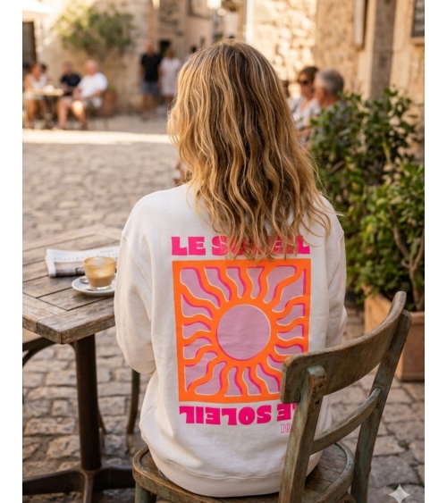 SOLEIL