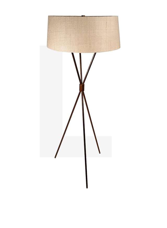 SOLDES